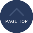 page_top