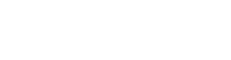 ご相談・ご注文はこちら。受付時間○:○○～○:○○(○曜日定休日)